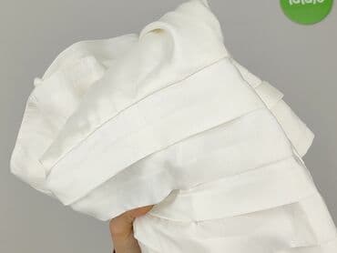 sukienka na wesele w literę a: Women`s dress, size S — 4