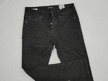 Jack & Jones, Джинси жіночі, розмір S