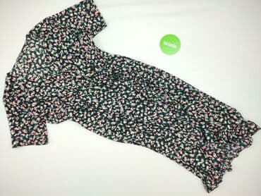 mango sukienki czarne: Sukienka damska, XL — 2