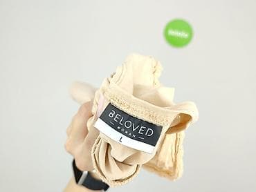 marwelle pl: Beloved, Top damski, rozmiar L — 4