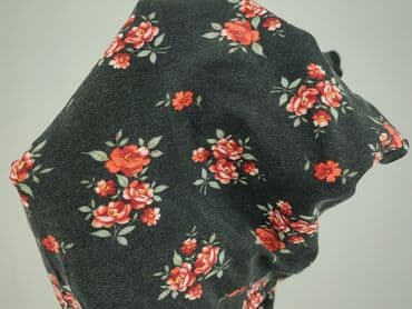 sukienka h m czerwona: H&M, Sukienka damska, rozmiar S — 6