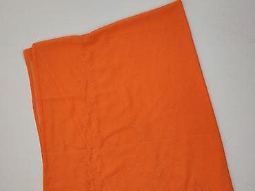 Narzutka damska, rozmiar One size