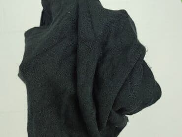 sukienka swetrowa h: Sweter damski, rozmiar 5XL — 5