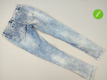 nerka damska tommy jeans: Jeans for women, size L (EU 40) — 3