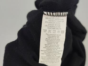 sukienki top secret wyprzedaż: Women`s dress, S at lalafo.pl — 5 sukienki top secret wyprzedaż: Women`s dress, S — 5