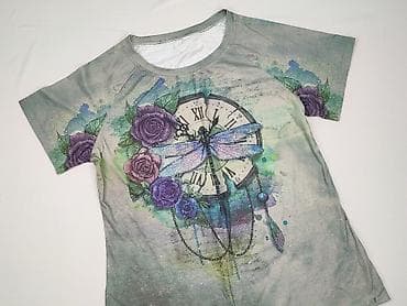 Футболка жіноча, розмір 2XL