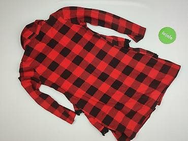 sukienki modema: Sukienka damska, rozmiar M — 3