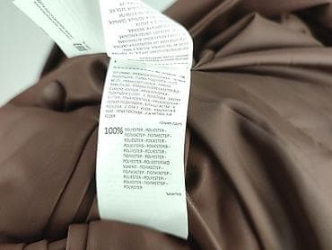 ichi kurtka: Marynarka damska, rozmiar 2XS — 5