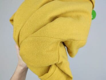 Ubrania damskie: Marynarka damska, XL — 4