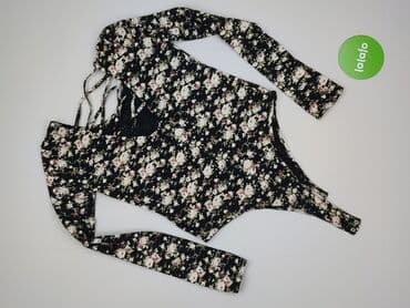 c a body: Atmosphere, Body damskie, rozmiar M — 3