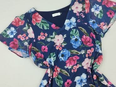 Women`s dress, size L (EU 40)