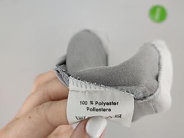 garnitur i trampki: Marynarka damska, rozmiar 5XL — 4