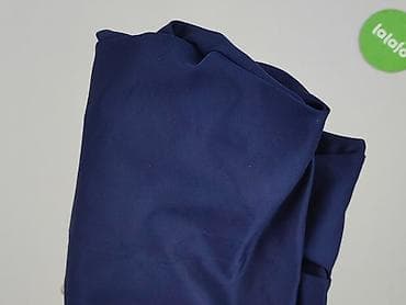 second female spodnie: Spodnie materiałowe damskie, rozmiar 2XL — 5