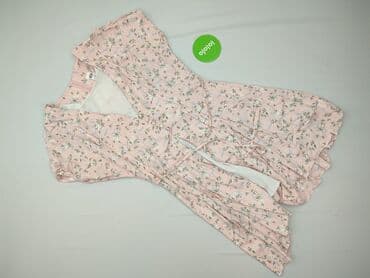 sukienki camel na wesele: C&A, Women`s dress — 2