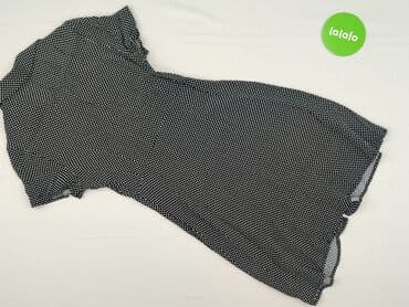 adidasy do sukienki: Mango, Sukienka damska, rozmiar S — 3