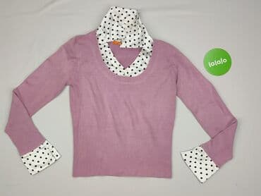 viola piekut swetry: Sweter damski, rozmiar S — 2