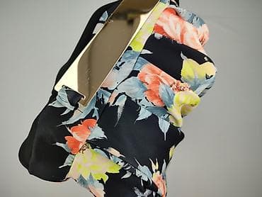 garnitury c: Kombinezon damski, rozmiar S — 6