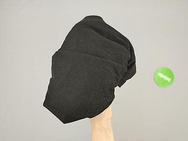 polo 6 accessories: T-shirt damski, rozmiar L — 5