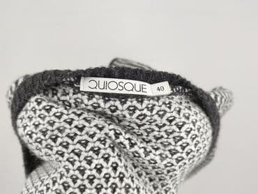 sukienki quiosque wyprzedaż: QUIOSQUE, Sukienka damska, rozmiar L — 4