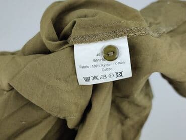 bluzki ze ściągaczem na dole: Bluzka damska, rozmiar 2XL — 5