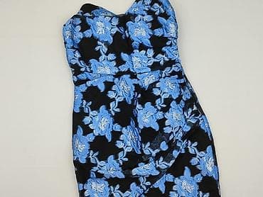 Missguided, Sukienka damska, rozmiar S