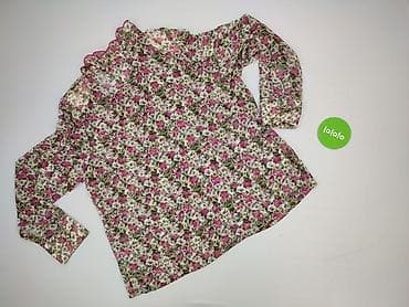 bluza cecil: Bluzka damska, rozmiar 2XL — 3