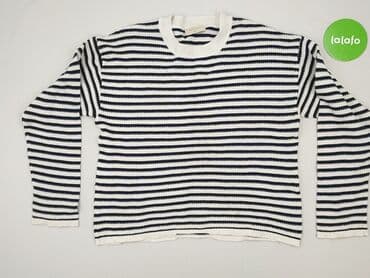 sweter w truskawki zara: Freequent, Светр жіночий, S — 2