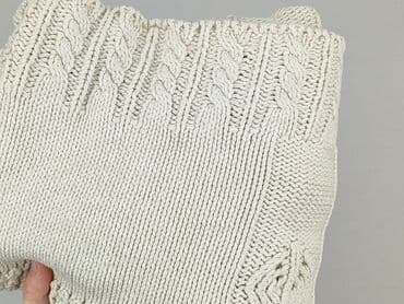 cropp sweter: Women`s cardigan, M at lalafo.pl — 6 cropp sweter: Women`s cardigan, M — 6