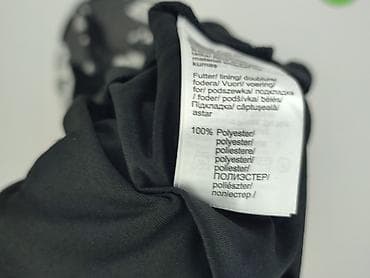 daxon: Bpc bonprix collection, Sukienka damska, rozmiar 6XL — 5