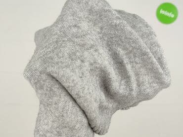 Sweter damski, rozmiar S — 4