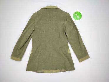 s.oliver marynarka damska: Marynarka damska, rozmiar S — 4