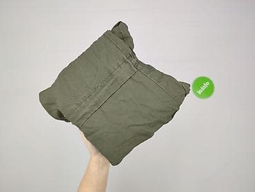 hunter: PARKA, Parka damska, rozmiar S — 7
