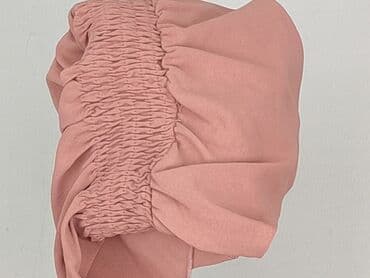 bluzki z shein: Shein, Bluzka damska, rozmiar S — 6