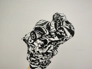 buty new look: New Look, Women`s overall, size S — 7