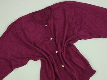 Women: Women`s knitwear, size 2XL (EU 44) — 1