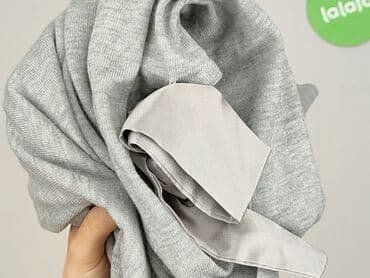 sukienka na chrzest dla mamy karmiącej allegro: Carry, Sukienka damska, rozmiar S — 5
