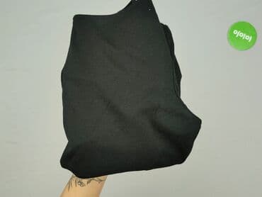 Mohito, Топ жіночий, розмір XL — 5