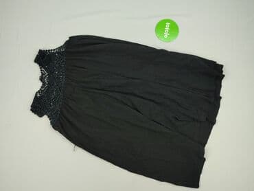 sukienka h m czerwona: H&M, Sukienka damska, rozmiar XS — 3