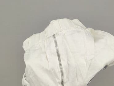 ubrania dla pilota: Szorty damskie, rozmiar S — 7