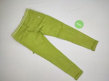 bluza gap: Denim, Jeansy damskie, rozmiar M — 3