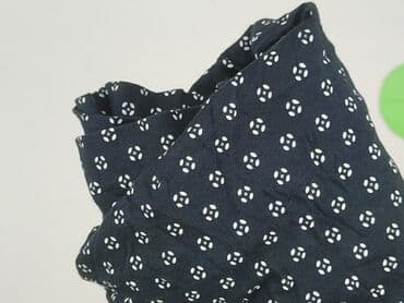 modne bluzki z bufiastymi rękawami: H&M, Bluzka damska, M — 6