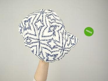 sukienki numoco: Colours of the World, Sukienka damska, rozmiar S — 5