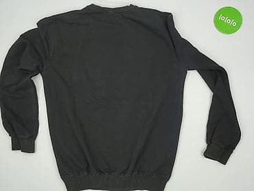 j: Nike, Bluza dla mężczyzn, rozmiar XL — 3