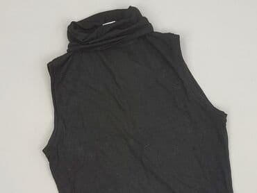 Camaïeu, Golf damski, S