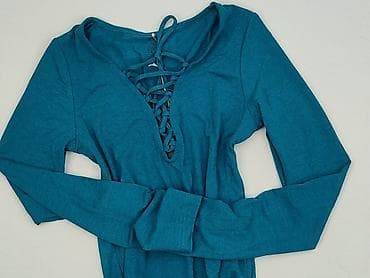 victoria: Body damskie, rozmiar XS — 1