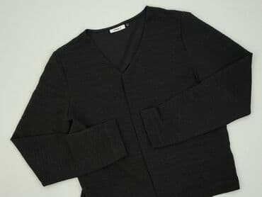 orsay sweter: ONLY, Kardigan damski, L — 1