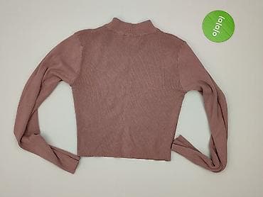 hummel tops: House, Golf damski, rozmiar M — 3