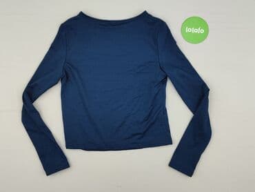 ralph lauren bluzka z dlugim rekawem: Women's blouse, size S — 4