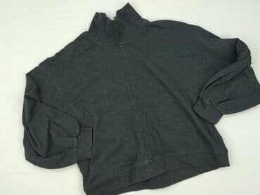 Bluzy: Bluza damska
, rozmiar M