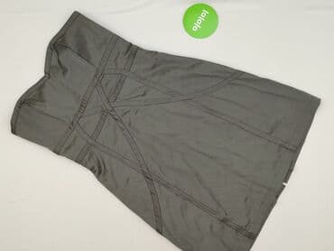 allegro suknie wizytowe: Vero Moda, Sukienka damska, L — 2